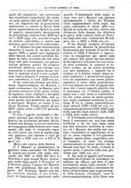 giornale/TO00182292/1882/unico/00001159