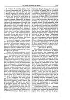 giornale/TO00182292/1882/unico/00001161