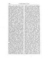 giornale/TO00182292/1882/unico/00001162