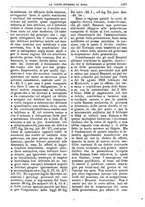 giornale/TO00182292/1882/unico/00001163