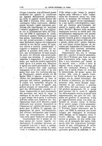giornale/TO00182292/1882/unico/00001164
