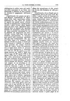 giornale/TO00182292/1882/unico/00001165