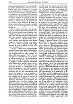 giornale/TO00182292/1882/unico/00001166