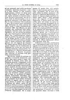 giornale/TO00182292/1882/unico/00001167