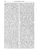 giornale/TO00182292/1882/unico/00001168