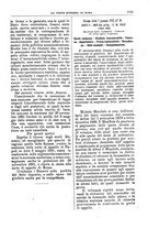 giornale/TO00182292/1882/unico/00001169