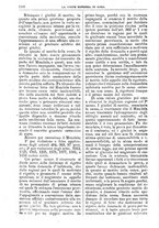 giornale/TO00182292/1882/unico/00001170