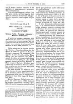 giornale/TO00182292/1882/unico/00001171