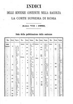 giornale/TO00182292/1882/unico/00001173