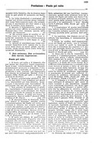 giornale/TO00182292/1882/unico/00001237