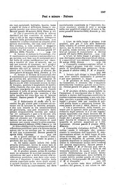 La Corte suprema di Roma raccolta periodica delle sentenze della Corte di cassazione di Roma