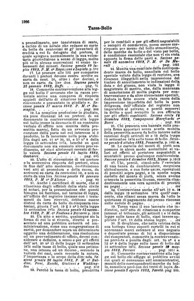 La Corte suprema di Roma raccolta periodica delle sentenze della Corte di cassazione di Roma