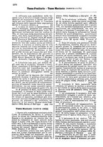 giornale/TO00182292/1882/unico/00001274