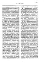 giornale/TO00182292/1882/unico/00001281