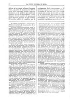 giornale/TO00182292/1883/unico/00000008