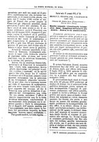 giornale/TO00182292/1883/unico/00000009