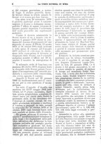 giornale/TO00182292/1883/unico/00000010