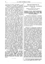 giornale/TO00182292/1883/unico/00000012