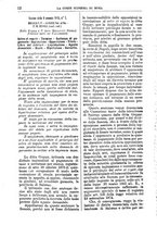 giornale/TO00182292/1883/unico/00000016