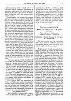 giornale/TO00182292/1883/unico/00000017