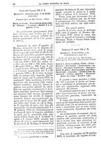 giornale/TO00182292/1883/unico/00000020