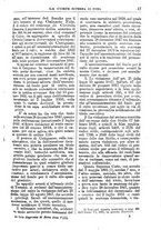 giornale/TO00182292/1883/unico/00000021