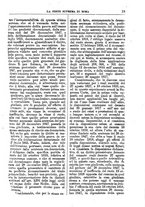 giornale/TO00182292/1883/unico/00000023