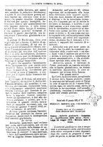 giornale/TO00182292/1883/unico/00000025