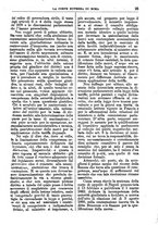 giornale/TO00182292/1883/unico/00000027