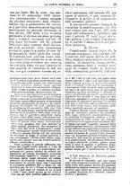 giornale/TO00182292/1883/unico/00000029