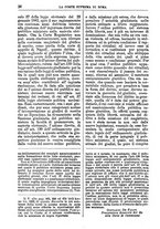 giornale/TO00182292/1883/unico/00000030