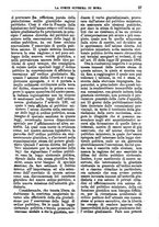 giornale/TO00182292/1883/unico/00000031