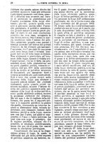 giornale/TO00182292/1883/unico/00000032