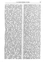 giornale/TO00182292/1883/unico/00000033