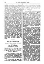 giornale/TO00182292/1883/unico/00000034