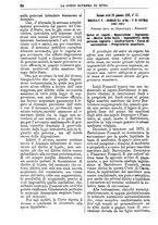 giornale/TO00182292/1883/unico/00000038