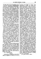 giornale/TO00182292/1883/unico/00000039