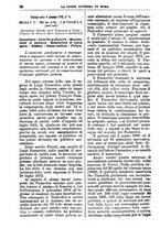 giornale/TO00182292/1883/unico/00000040