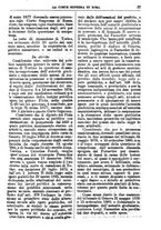 giornale/TO00182292/1883/unico/00000041