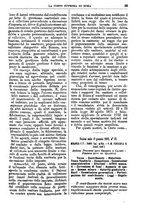 giornale/TO00182292/1883/unico/00000043