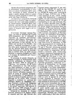 giornale/TO00182292/1883/unico/00000044