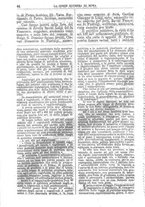 giornale/TO00182292/1883/unico/00000048