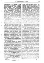 giornale/TO00182292/1883/unico/00000053