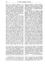 giornale/TO00182292/1883/unico/00000054