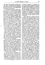 giornale/TO00182292/1883/unico/00000055