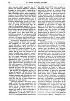 giornale/TO00182292/1883/unico/00000056