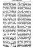 giornale/TO00182292/1883/unico/00000057