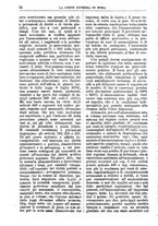 giornale/TO00182292/1883/unico/00000058