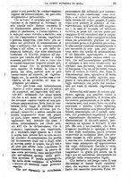 giornale/TO00182292/1883/unico/00000059