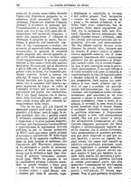 giornale/TO00182292/1883/unico/00000060